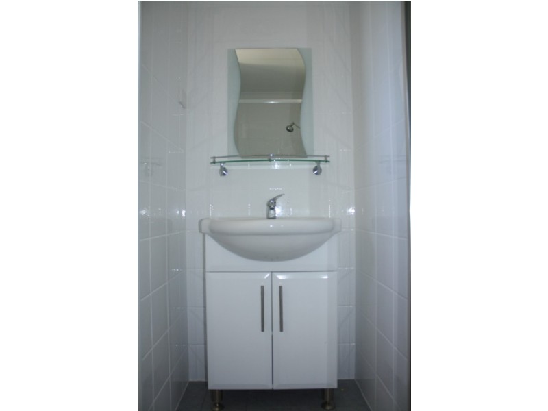 Tenterfield NSW 2372