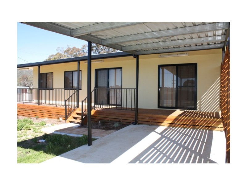 Tenterfield NSW 2372