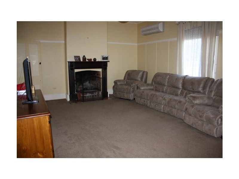 Tenterfield NSW 2372