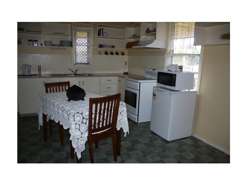 Tenterfield NSW 2372