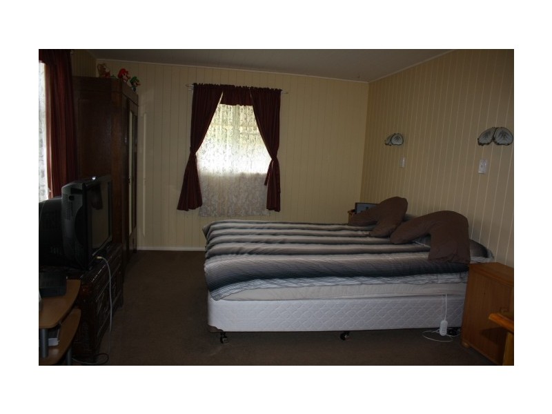 Tenterfield NSW 2372