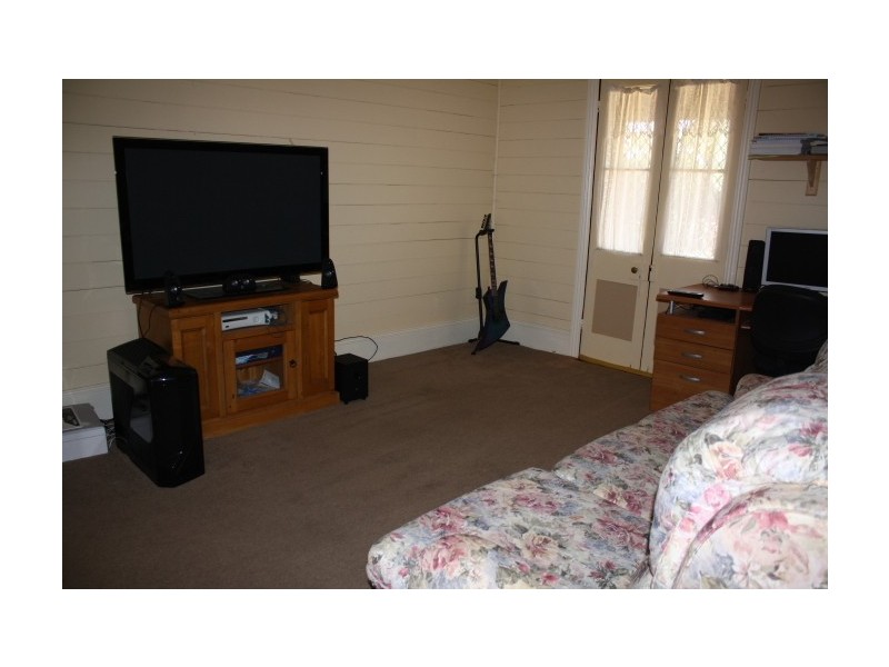 Tenterfield NSW 2372