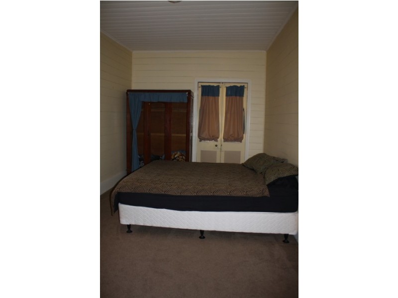 Tenterfield NSW 2372