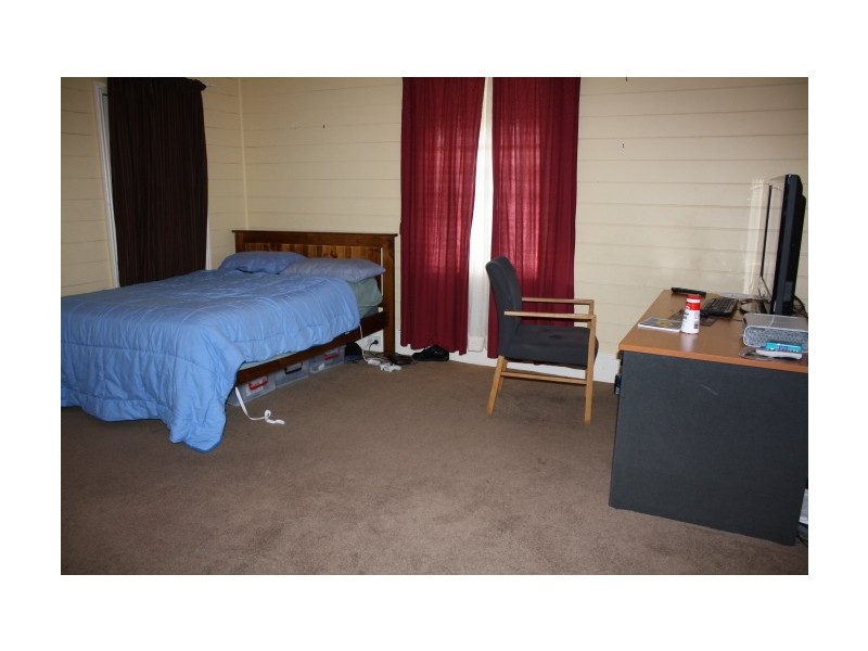 Tenterfield NSW 2372