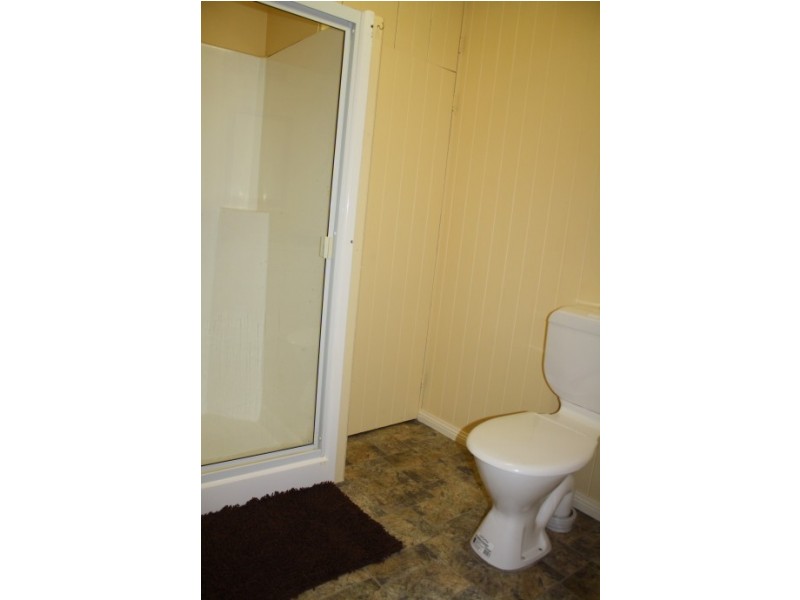 Tenterfield NSW 2372