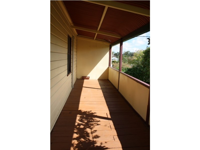 Tenterfield NSW 2372