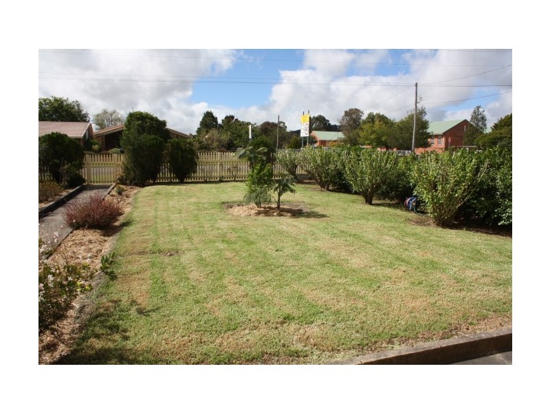 Tenterfield NSW 2372