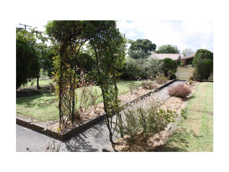 Tenterfield NSW 2372