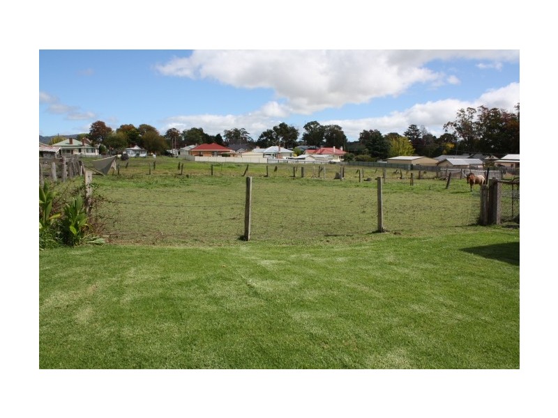Tenterfield NSW 2372