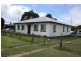 Wallangarra QLD 4383
