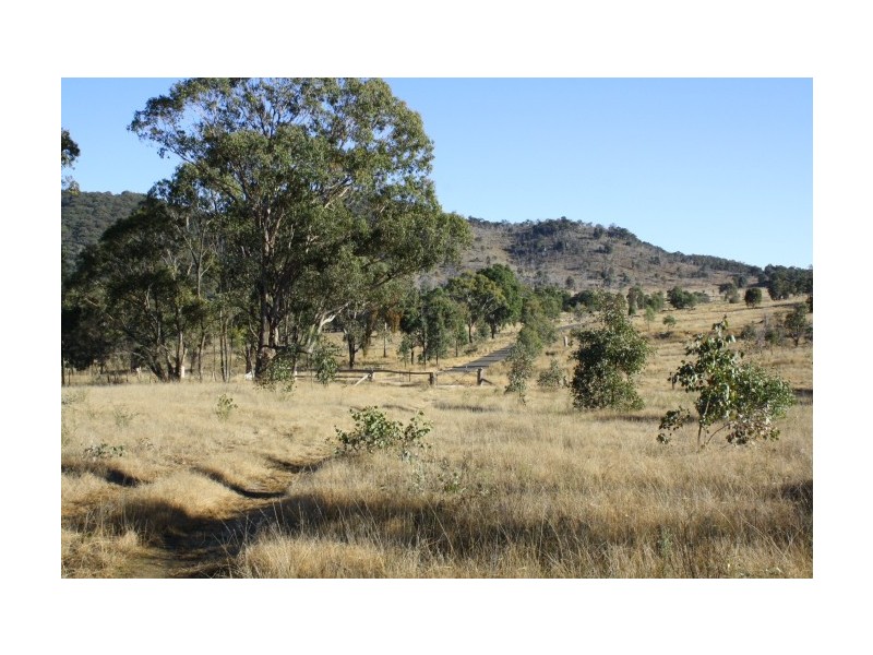 Tenterfield NSW 2372