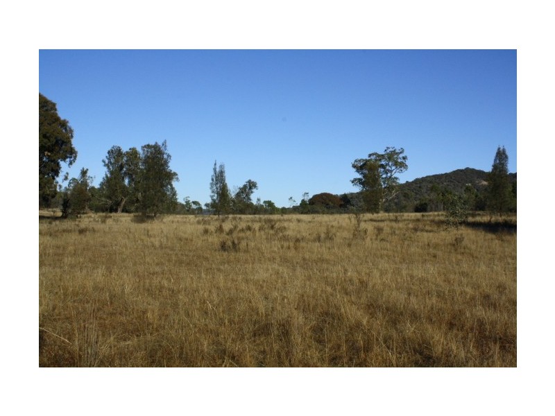 Tenterfield NSW 2372