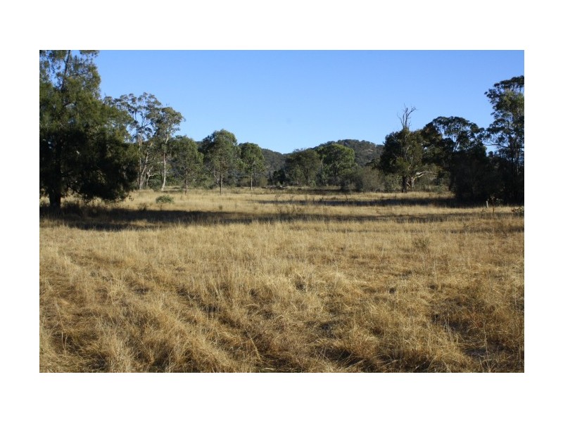 Tenterfield NSW 2372