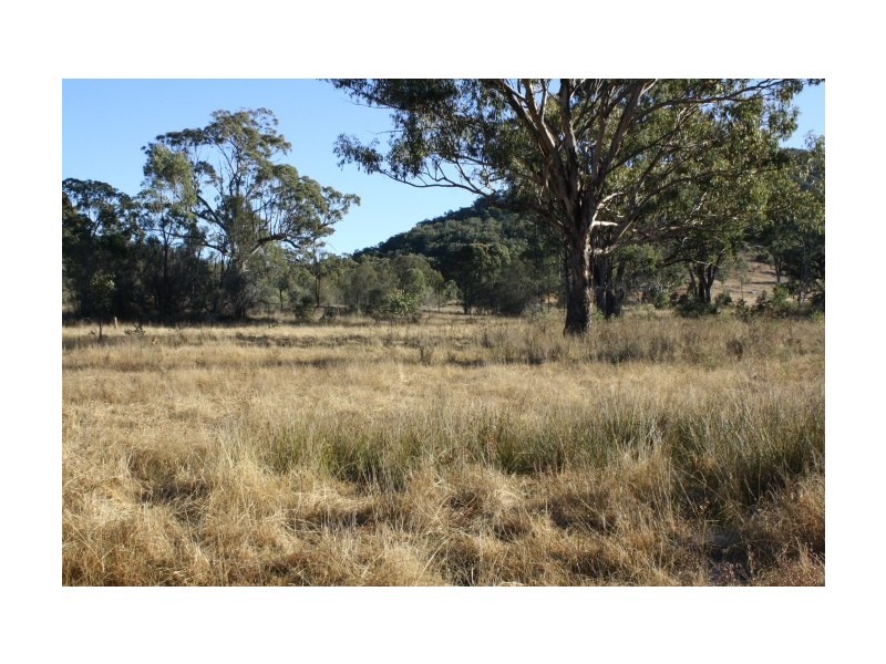 Tenterfield NSW 2372