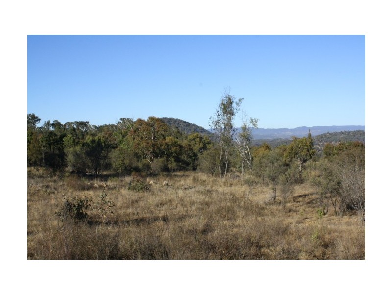 Tenterfield NSW 2372