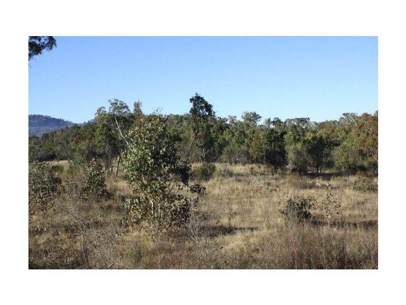 Tenterfield NSW 2372