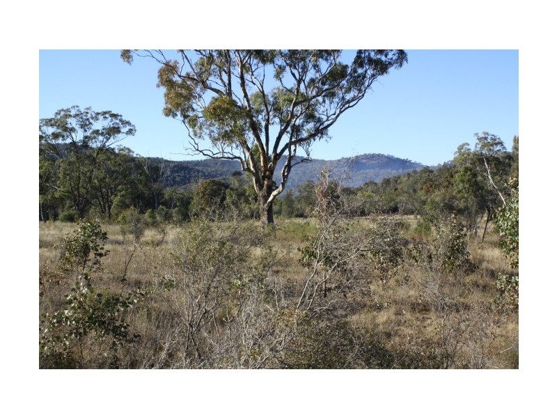 Tenterfield NSW 2372