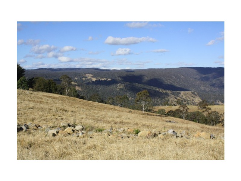 Tenterfield NSW 2372
