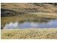 Tenterfield NSW 2372