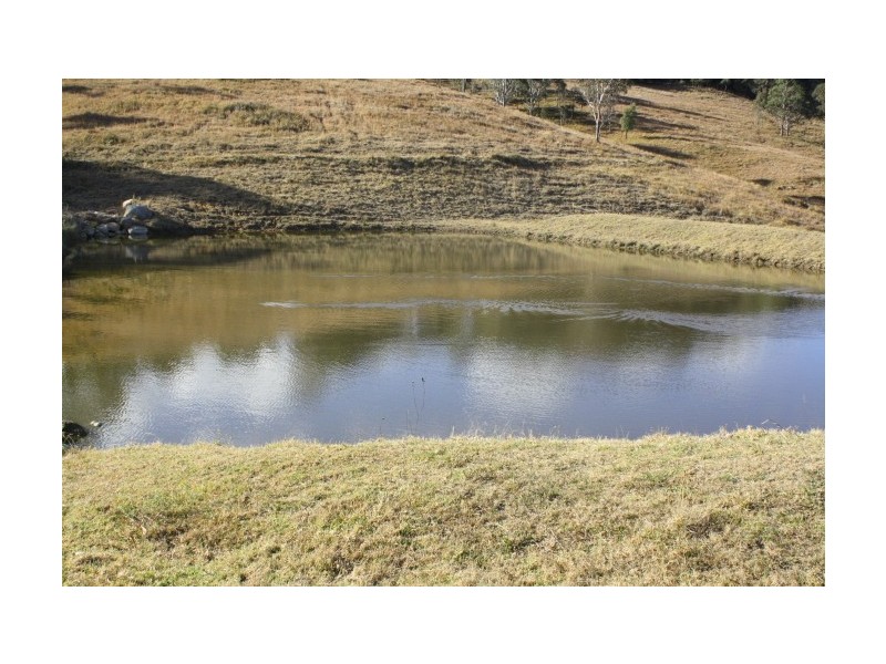 Tenterfield NSW 2372
