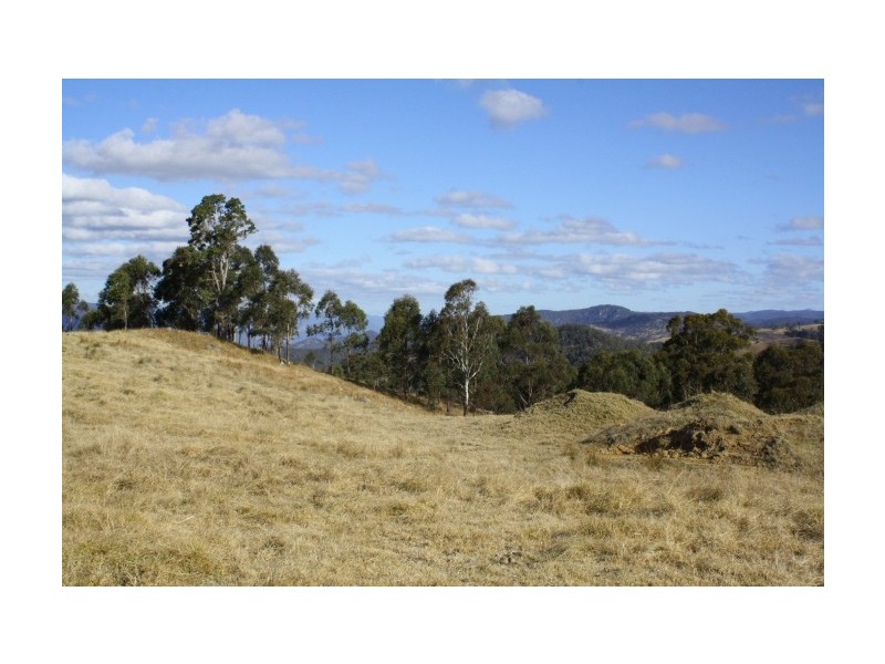 Tenterfield NSW 2372