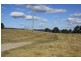 Tenterfield NSW 2372