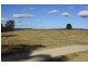 Tenterfield NSW 2372