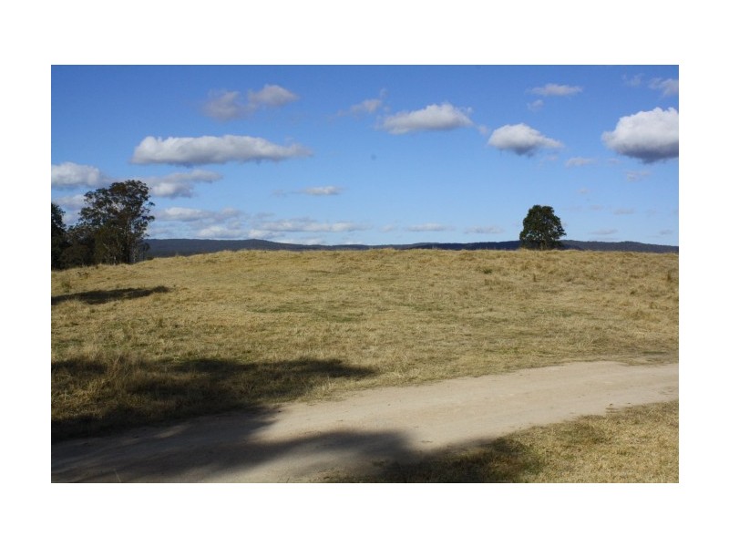 Tenterfield NSW 2372
