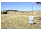 Tenterfield NSW 2372