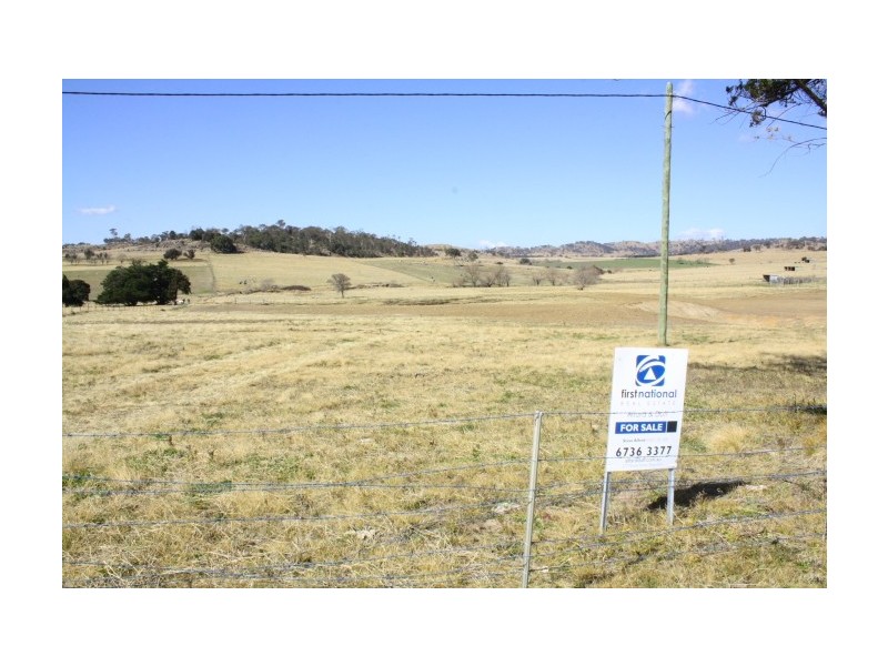 Tenterfield NSW 2372