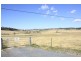 Tenterfield NSW 2372