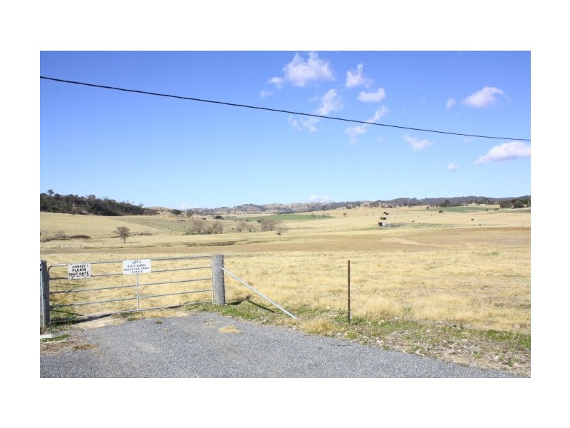 Tenterfield NSW 2372