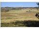Tenterfield NSW 2372