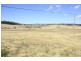 Tenterfield NSW 2372