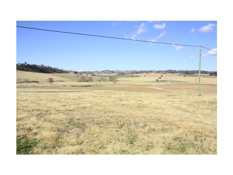 Tenterfield NSW 2372