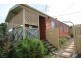 105 Cowper Street, Tenterfield NSW 2372