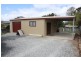 105 Cowper Street, Tenterfield NSW 2372