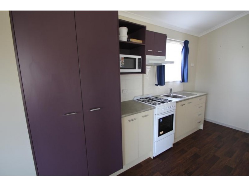 105 Cowper Street, Tenterfield NSW 2372