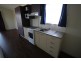 105 Cowper Street, Tenterfield NSW 2372