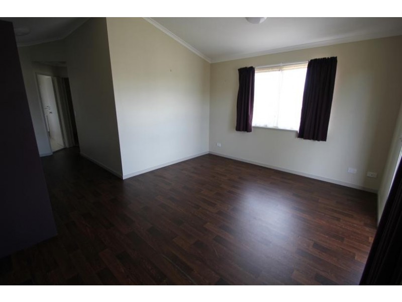 105 Cowper Street, Tenterfield NSW 2372
