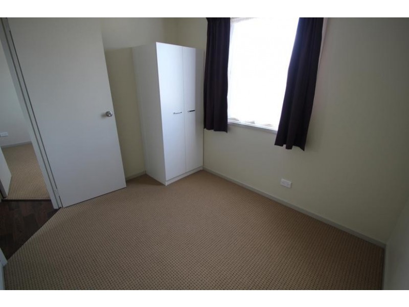 105 Cowper Street, Tenterfield NSW 2372