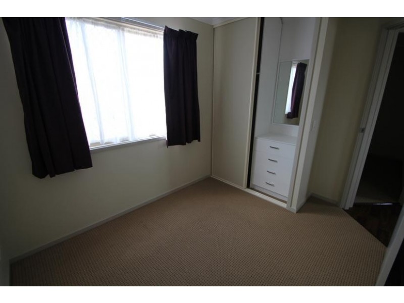 105 Cowper Street, Tenterfield NSW 2372