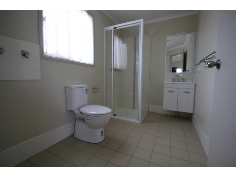 105 Cowper Street, Tenterfield NSW 2372
