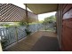 105 Cowper Street, Tenterfield NSW 2372