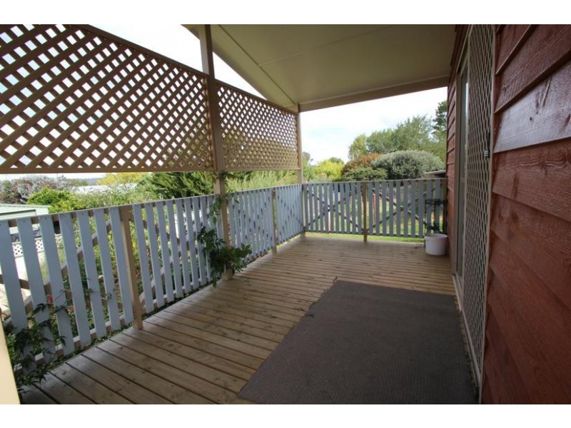 105 Cowper Street, Tenterfield NSW 2372