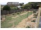 105 Cowper Street, Tenterfield NSW 2372