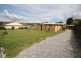 105 Cowper Street, Tenterfield NSW 2372