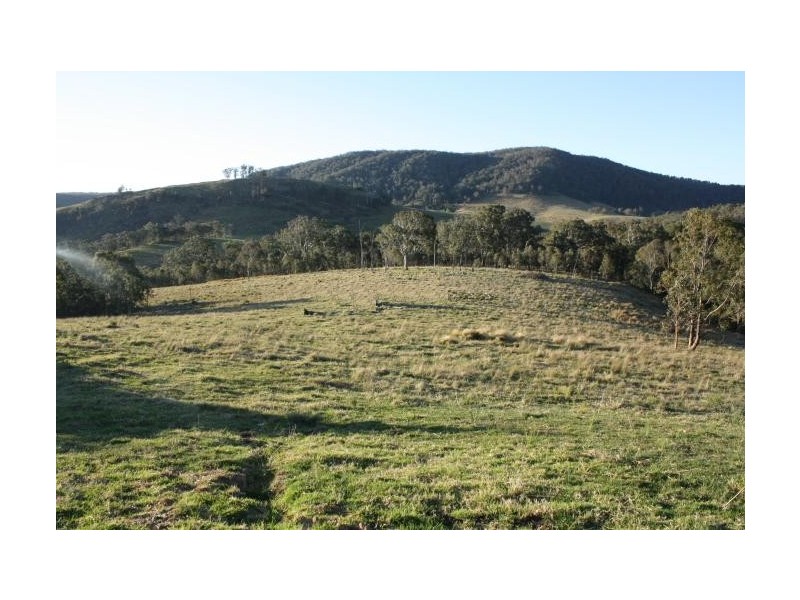 Tenterfield NSW 2372