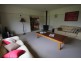 29 Manners Street, Tenterfield NSW 2372