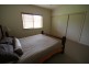 29 Manners Street, Tenterfield NSW 2372